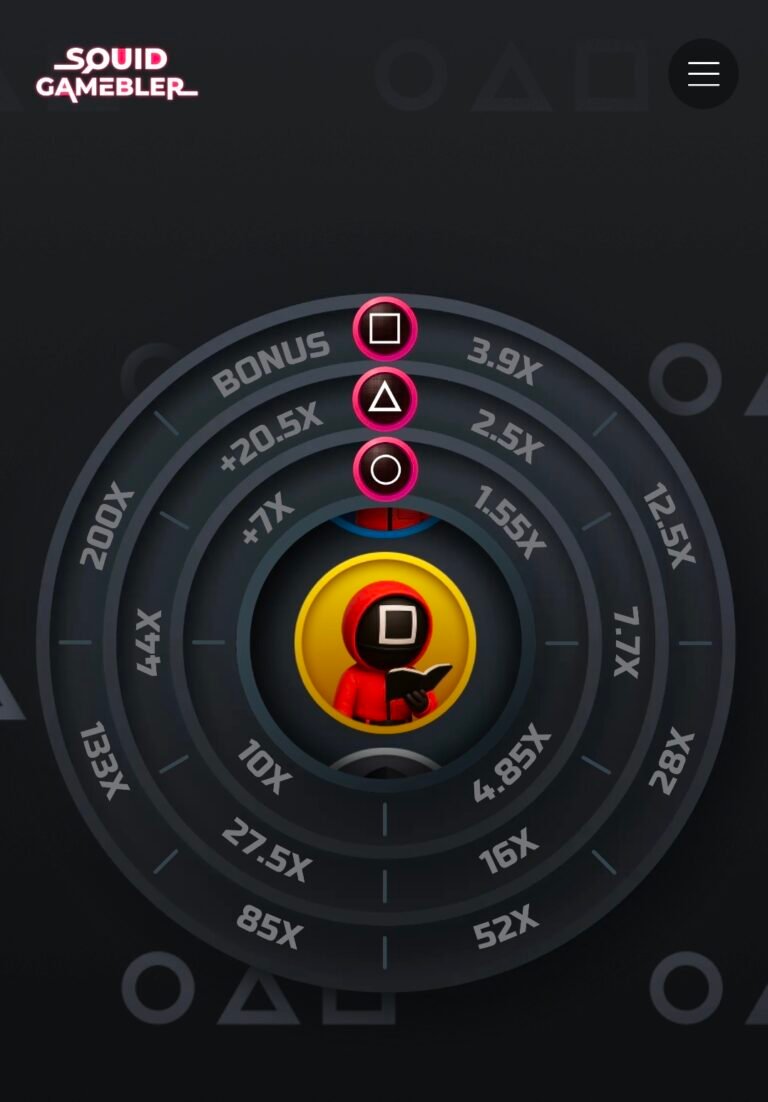 EK1 APK