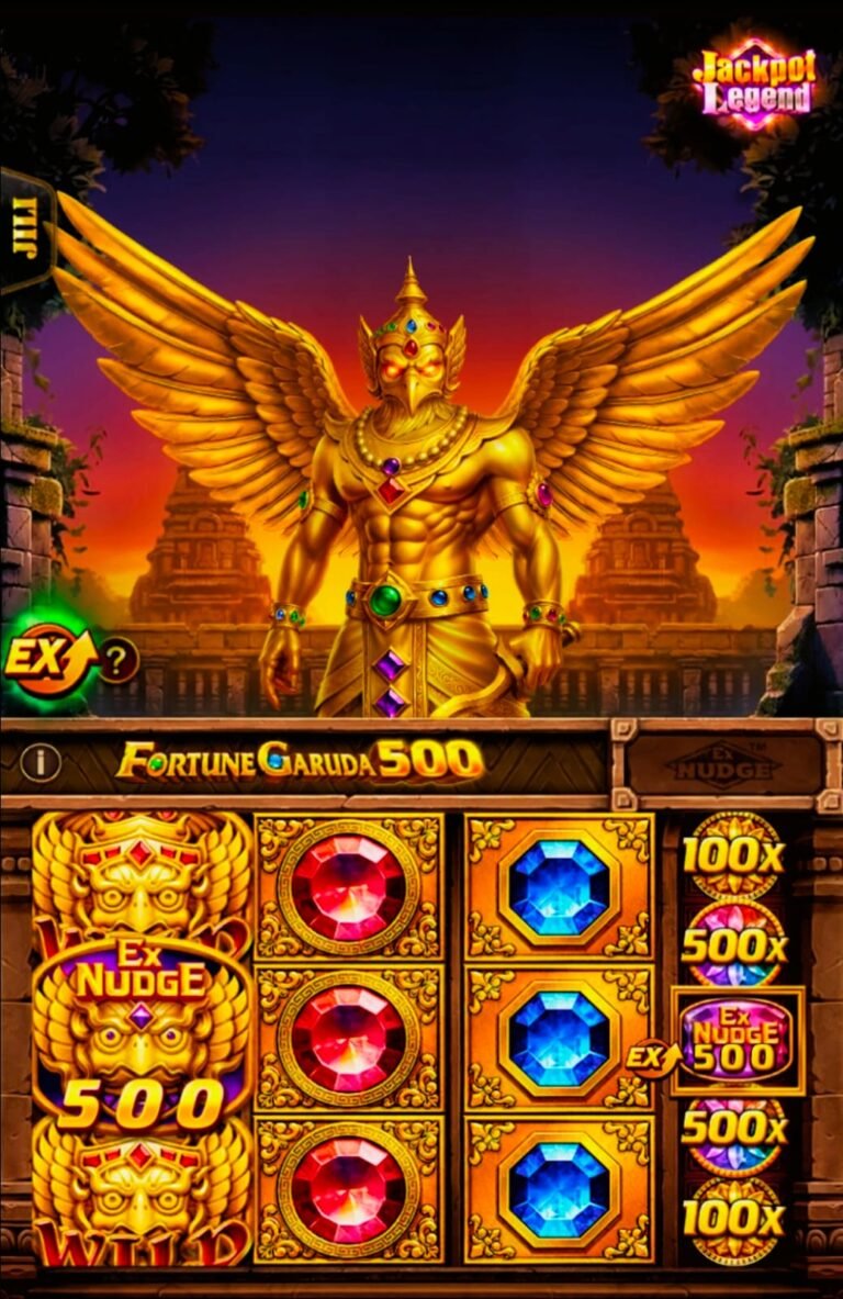 EK1 APK